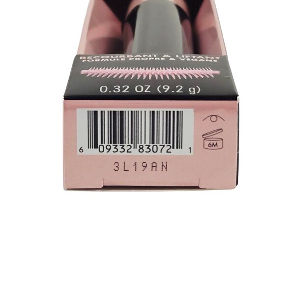 Eye lash Bundle: Lashes & Mascara: Covergirl, Maybelline, Elf, Ardell - Picture 9 of 10